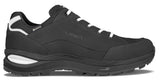 Women's Renegade EVO GTX - 5 Colors Available