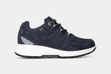 Stretchwalker  - Bergen Waterproof - Navy