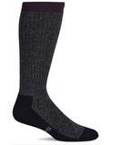 Women's Circulator | Moderate Graduated Compression Socks