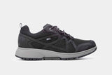 Stretchwalker - Abo Waterproof - Black