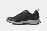 Stretchwalker - Abo Waterproof - Black