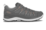 Women's Innox EVO GTX LO - 2 Colors Available