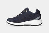 Stretchwalker  - Bergen Waterproof - Navy