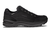 Women's Renegade EVO GTX - 5 Colors Available