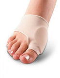 Gel Bunion Sleeve/Protector - 1 unit