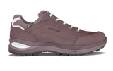 Women's Renegade EVO GTX - 5 Colors Available