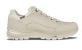 Women's Renegade EVO GTX - 5 Colors Available