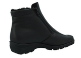 Daniela Boot - Black