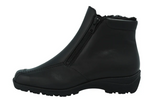 Daniela Boot - Black