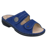 Sansibar - Available in 7 Colors
