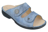 Sansibar - Available in 7 Colors