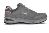 Women's Renegade EVO GTX - 5 Colors Available