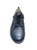 M-Tonia - Marine - Extra Wide