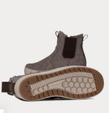 Kevo - Goretex Waterproof - Sand