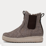 Kevo - Goretex Waterproof - Sand