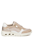 Lilas - Beige
