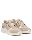 Lilas - Beige