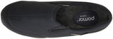 Malja - Goretex Waterproof - Black Wide