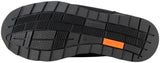 Malja - Goretex Waterproof - Black Wide