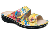 Sansibar - Available in 7 Colors
