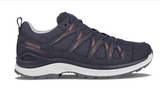 Women's Innox EVO GTX LO - 2 Colors Available