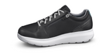 Men's Oliver - Black