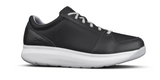 Men's Oliver - Black