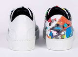 PrismaLOCO - Vegan Leather - Size 40