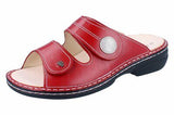 Sansibar - Available in 7 Colors
