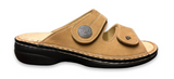 Sansibar - Available in 7 Colors