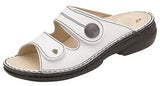 Sansibar - Available in 7 Colors