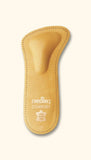 Comfort Splayfoot Insert