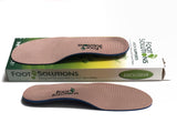 Arch Support - Orthotic
