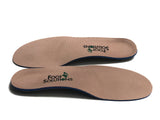 Arch Support - Orthotic