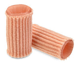 All Gel Toe Tube - 2 units