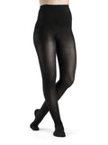 Pantyhose (Soft Opaque) - Collant (Opaque doux)