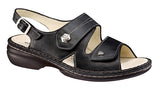 Milos - Available in 2 Colors