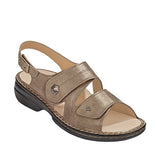 Milos - Available in 2 Colors
