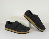 Men's ND 9355 - Available in 2 Colors