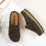 Men's ND 9360 - Available in 2 Colors