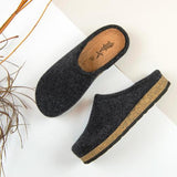 Men's ND 9360 - Available in 2 Colors