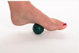 Medilogics Massage Ball