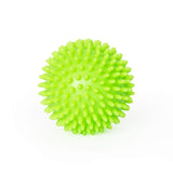 Medilogics Massage Ball