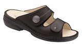 Sansibar - Available in 7 Colors