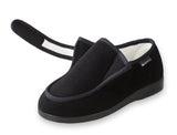 Wallaby - Black