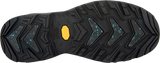 Men's Nabucco - Gore-Tex Waterproof - Arctic Grip Vibram Sole