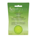 Medilogics Massage Ball