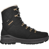 Women's Nabucco - Gore-Tex Waterproof - Arctic Grip Vibram Sole