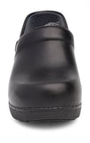 XP 2.0 Pull Up - Black Waterproof - Slip Resistant Rubber Outsole