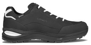 Women's Renegade EVO GTX - Black